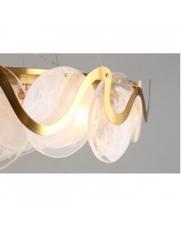 Подвесная люстра APLOYT APL.828.13.10-foto7