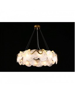 Подвесная люстра APLOYT APL.828.13.10-foto8