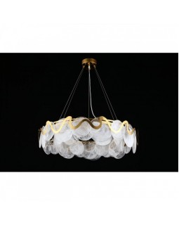 Подвесная люстра APLOYT APL.828.13.10-foto9