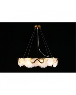 Подвесная люстра APLOYT APL.828.13.10-foto10