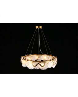 Подвесная люстра APLOYT APL.828.13.10-foto11