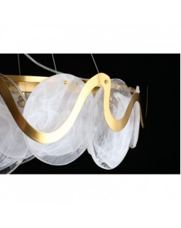 Подвесная люстра APLOYT APL.828.13.10-foto12