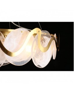 Подвесная люстра APLOYT APL.828.13.10-foto13