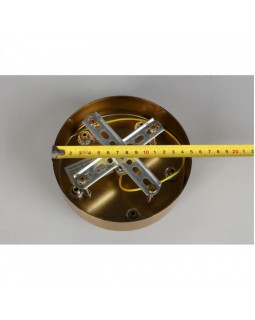 Подвесная люстра APLOYT APL.828.13.10-foto14