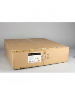 Подвесная люстра APLOYT APL.828.13.10-foto15