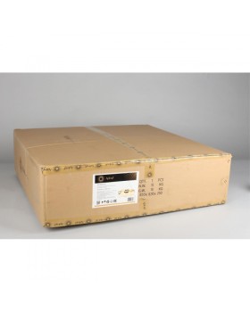 Подвесная люстра APLOYT APL.828.13.10-foto15