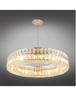 Подвесная люстра APLOYT APL.833.03.12-foto2