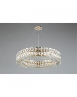 Подвесная люстра APLOYT APL.833.03.12-foto3