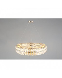 Подвесная люстра APLOYT APL.833.03.12-foto4