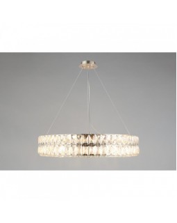 Подвесная люстра APLOYT APL.833.03.12-foto5