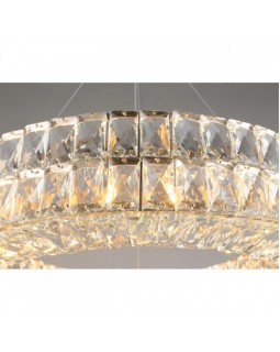 Подвесная люстра APLOYT APL.833.03.12-foto6