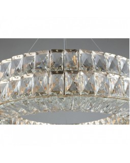 Подвесная люстра APLOYT APL.833.03.12-foto7