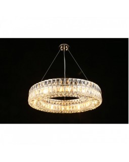 Подвесная люстра APLOYT APL.833.03.12-foto8