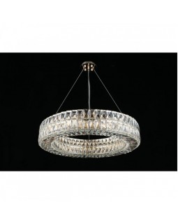 Подвесная люстра APLOYT APL.833.03.12-foto9