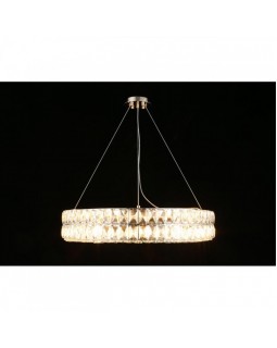 Подвесная люстра APLOYT APL.833.03.12-foto10