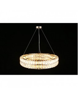 Подвесная люстра APLOYT APL.833.03.12-foto11