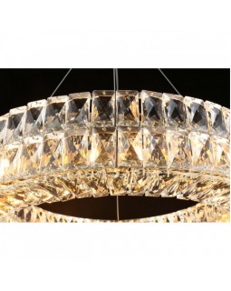 Подвесная люстра APLOYT APL.833.03.12-foto12