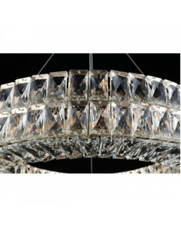 Подвесная люстра APLOYT APL.833.03.12-foto13