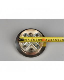 Подвесная люстра APLOYT APL.833.03.12-foto14