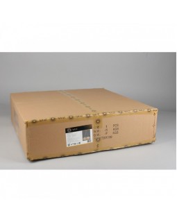 Подвесная люстра APLOYT APL.833.03.12-foto15