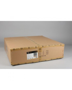 Подвесная люстра APLOYT APL.833.03.12-foto15