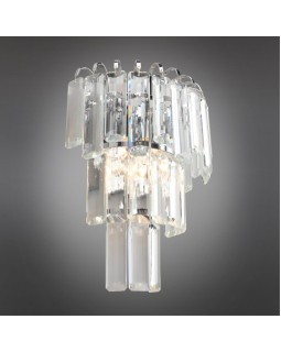 Бра APLOYT APL.836.01.02-foto2