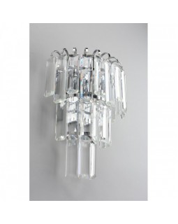 Бра APLOYT APL.836.01.02-foto3