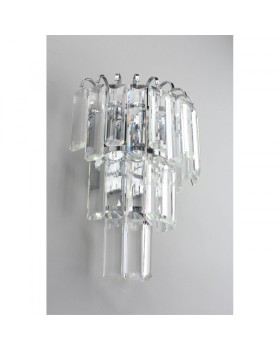 Бра APLOYT APL.836.01.02-foto3