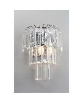 Бра APLOYT APL.836.01.02-foto4