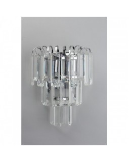 Бра APLOYT APL.836.01.02-foto5