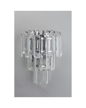 Бра APLOYT APL.836.01.02-foto5