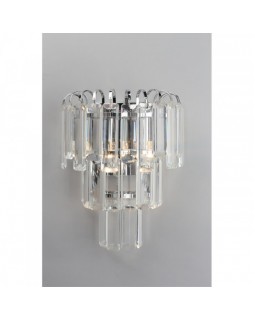 Бра APLOYT APL.836.01.02-foto6