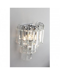 Бра APLOYT APL.836.01.02-foto7