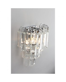 Бра APLOYT APL.836.01.02-foto7