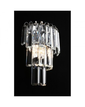 Бра APLOYT APL.836.01.02-foto8