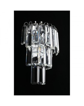 Бра APLOYT APL.836.01.02-foto9