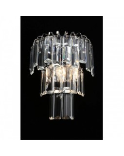 Бра APLOYT APL.836.01.02-foto10