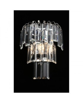 Бра APLOYT APL.836.01.02-foto10