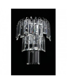 Бра APLOYT APL.836.01.02-foto11