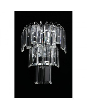 Бра APLOYT APL.836.01.02-foto11