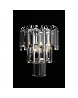 Бра APLOYT APL.836.01.02-foto12