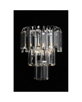 Бра APLOYT APL.836.01.02-foto12