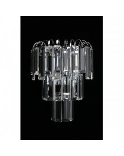 Бра APLOYT APL.836.01.02-foto13