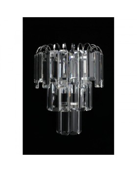 Бра APLOYT APL.836.01.02-foto13