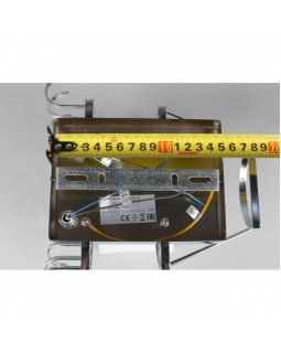 Бра APLOYT APL.836.01.02-foto15