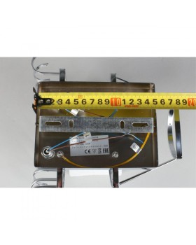 Бра APLOYT APL.836.01.02-foto15