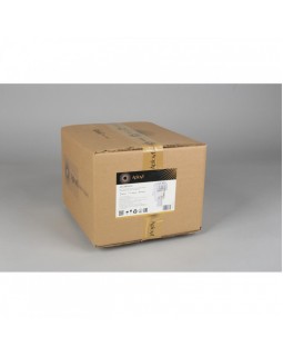 Бра APLOYT APL.836.01.02-foto16