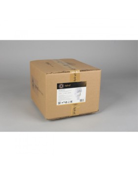 Бра APLOYT APL.836.01.02-foto16