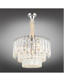 Подвесная люстра APLOYT APL.836.03.05-foto2