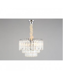 Подвесная люстра APLOYT APL.836.03.05-foto3